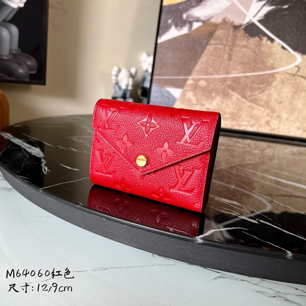 ルイヴィトン財布スーパーコピー345-1